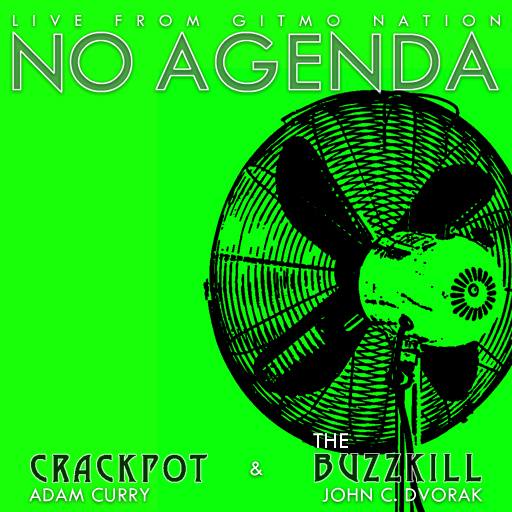 Smoke Screen by kitzler33