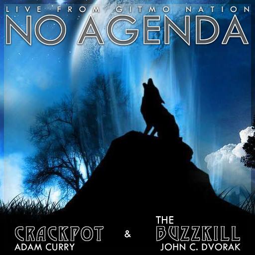 Lone Wolf Edition by Mr Shelby