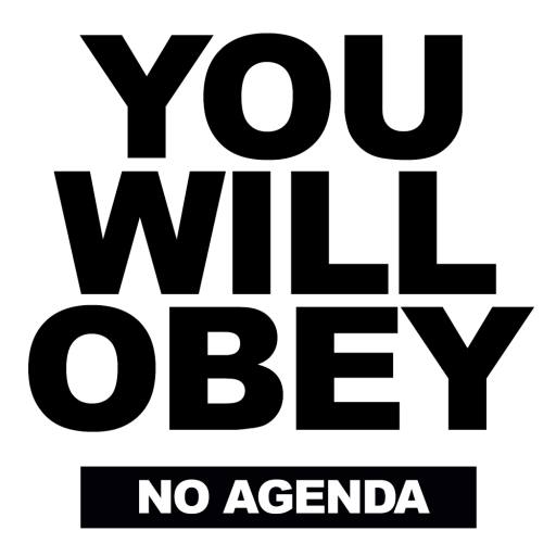 ASSHATS by Nick the Rat