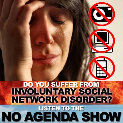 black by Nick the Rat