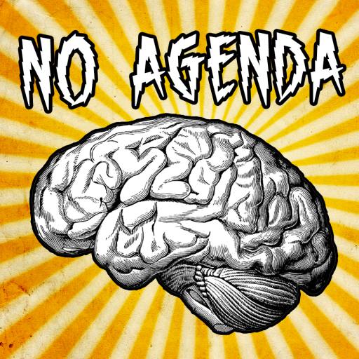 brain burst by Nick the Rat