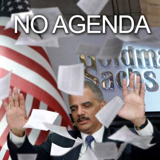 Fuck this Im out by Nick the Rat