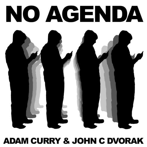 lines by Nick the Rat