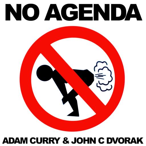 NO METHANE by Nick the Rat