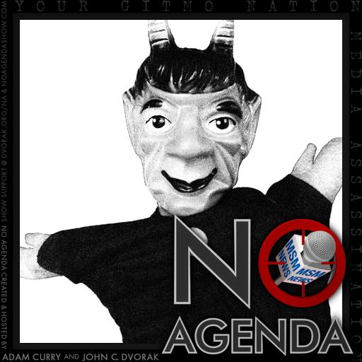 devil hand puppet by Oswald of Guadalupe