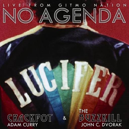 Kenneth Anger Lucifer Rising by Oswald of Guadalupe