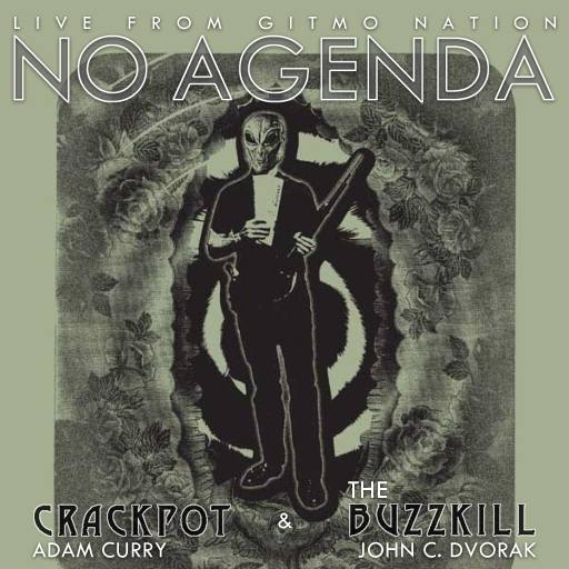 Oswald of Guadalupe by Oswald of Guadalupe