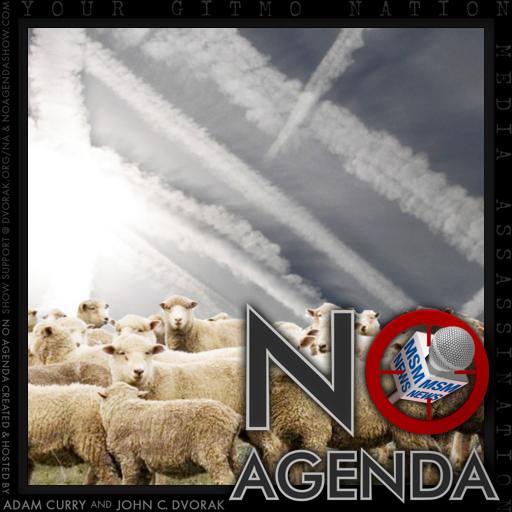 sheeple by Sir Donald Winkler (Baron)