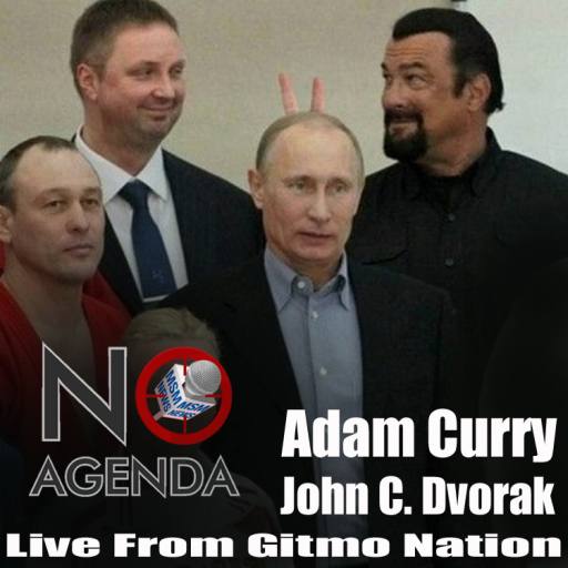 Bunny by Sir Nussbaum