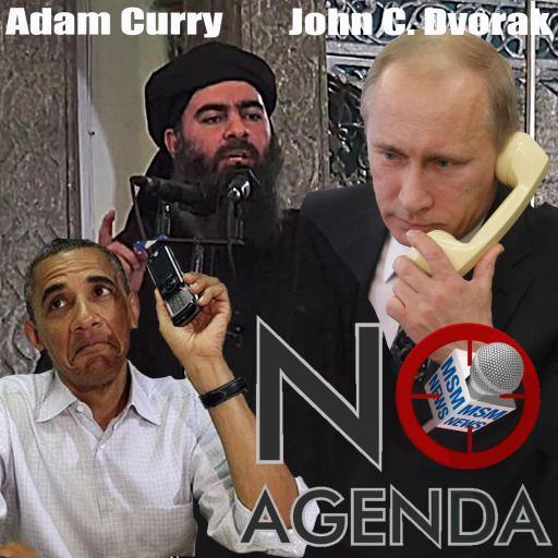 Phone by Sir Nussbaum