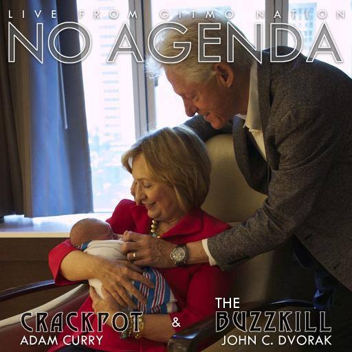 Soul by Sir Nussbaum