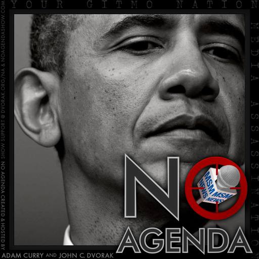 Stallin' by Sir Nussbaum