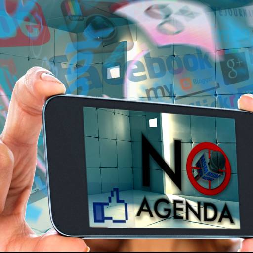 You Like this. by Stu Catsso