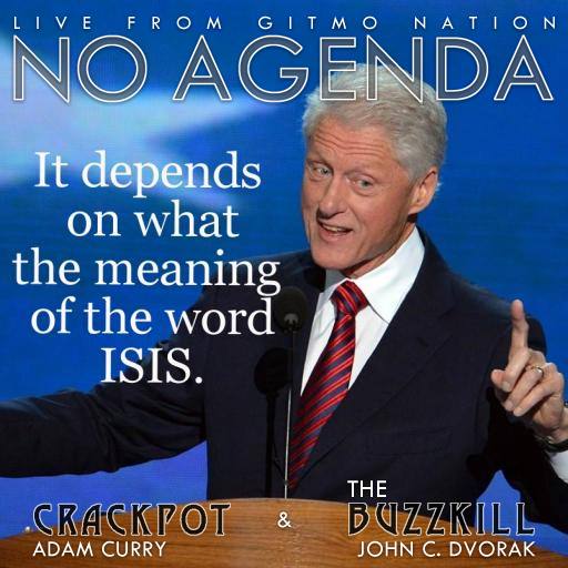 Whatchamacallit by SuperGwen