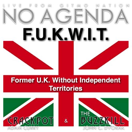 Nation Branding by Sylvestre Matuschka