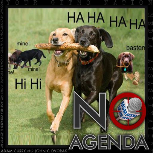 burn charcoal by V-IK