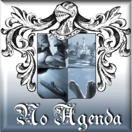 Boots, Ships, Subs, Feet by YY2BWed