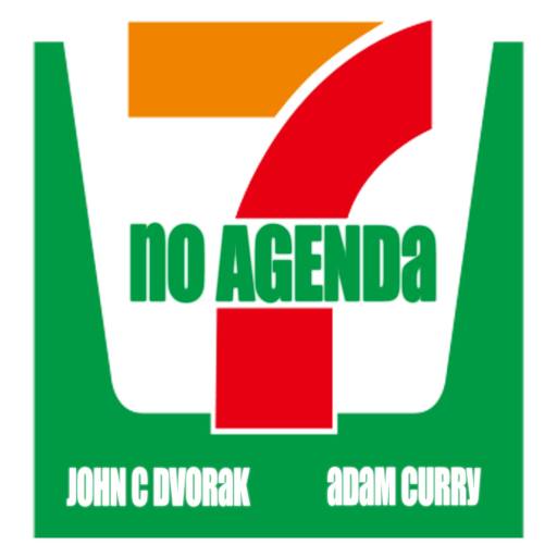 At your convenience for 7 years by 20wattbulb