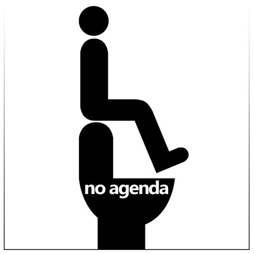 Live from the upper deck... by 20wattbulb