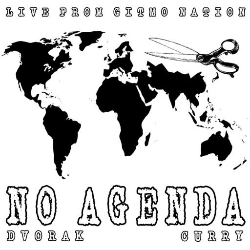 Russia? Gone. by 20wattbulb