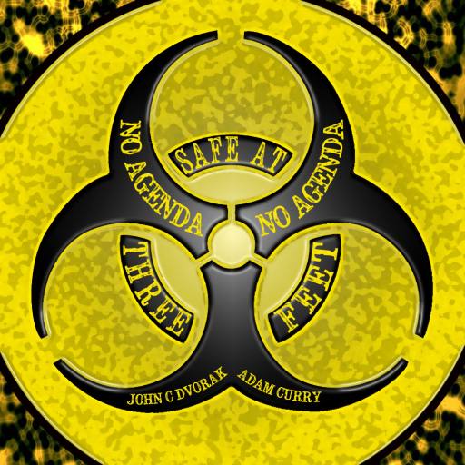 Safe at 3ft by 20wattbulb