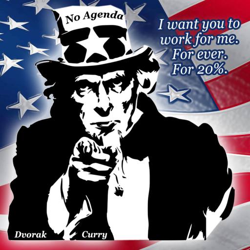 Student loan? by 20wattbulb