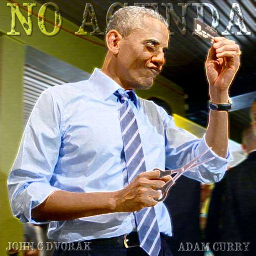 Your credit is no good here Barry by 20wattbulb