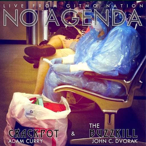 Homemade Ebola Kit by 33 Timbers