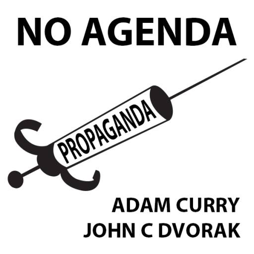 Propaganda injection by 33 Timbers