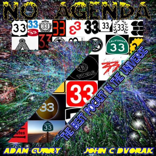 7 years on the interwebs by Alexander Norrie