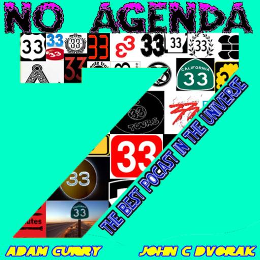 happy 7th anniversary by Alexander Norrie