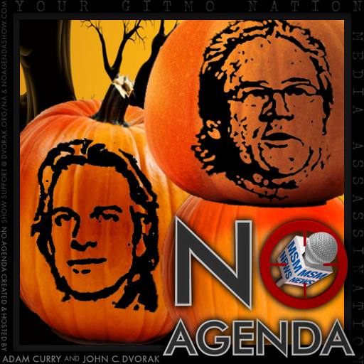 Happy Halloween Alternate by Alexander Norrie