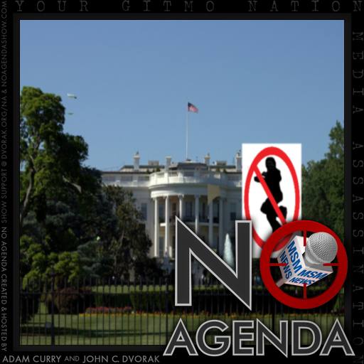 NO HOPPING by CP_304