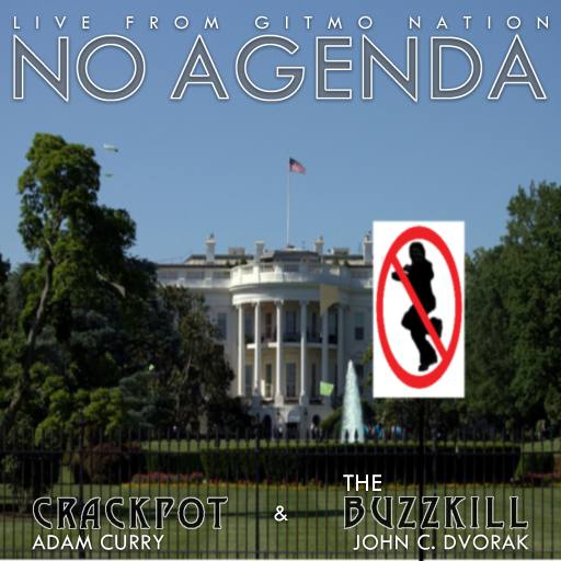 NO HOPPING by CP_304