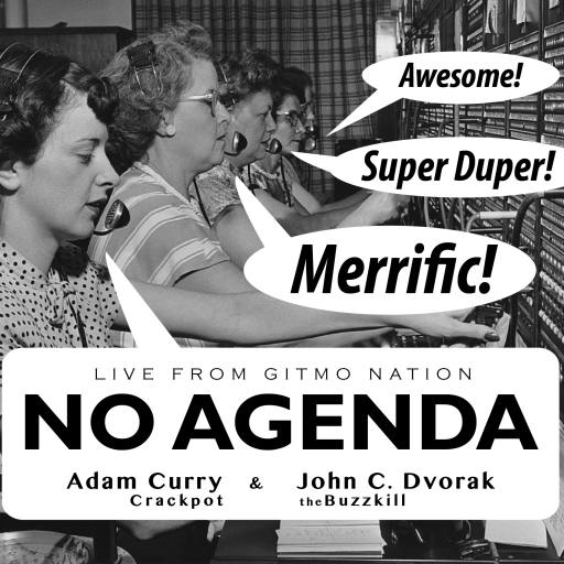 MIRRIFIC! by Doo-Ron