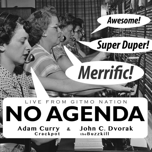 MIRRIFIC! by Doo-Ron