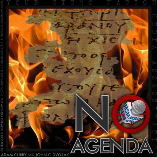 666 is a typo, meet the real number of the beast - 661 by dusanmal