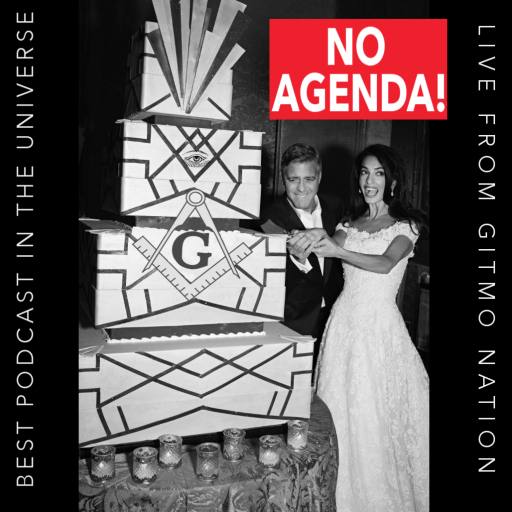 Look over there! by Flank Lizard