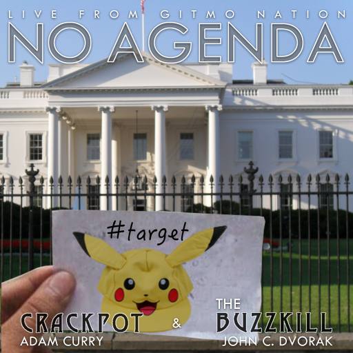 #Pokemon #target by Flank Lizard