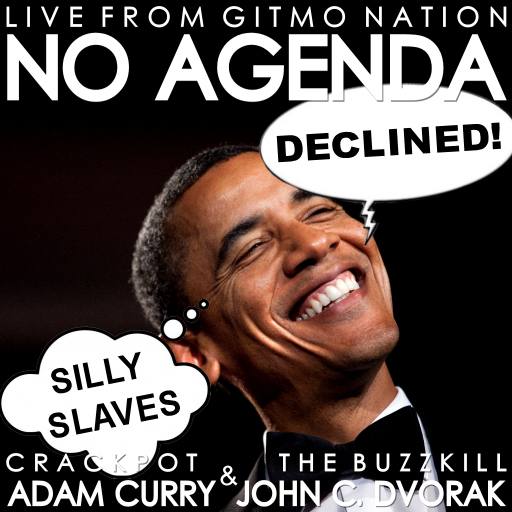 Declined by MartinJJ