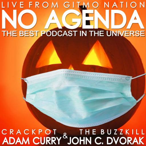 Ebolaween by MartinJJ