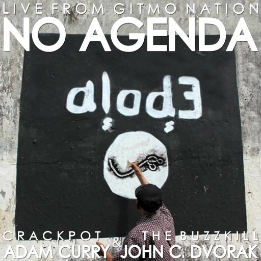 IS = EBOLA by MartinJJ