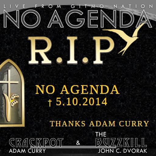 Ebola killed NA by Max Dam'aje