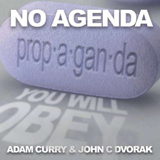 PILLZ HERE by Nick the Rat