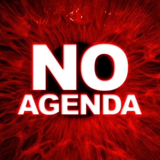 red eye by Nick the Rat