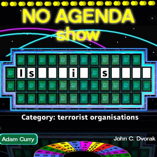 wheel of fortune by Pay