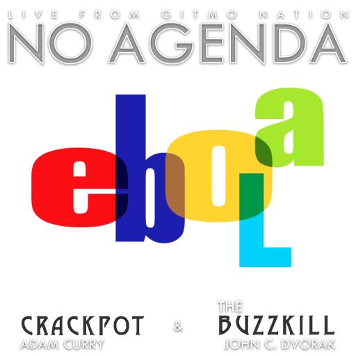 e_bola by peekasso INTERNET ARTIST