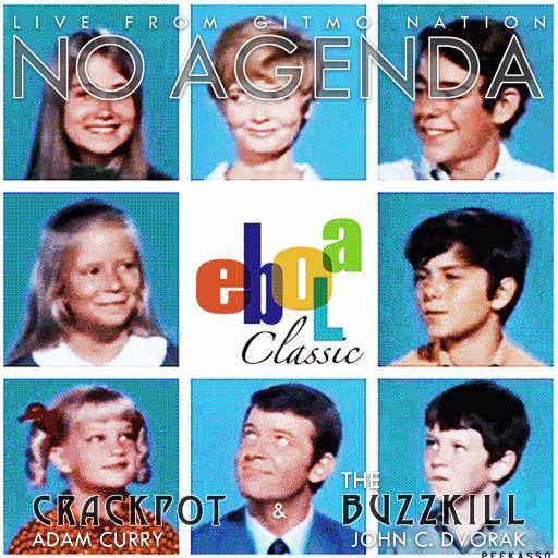 ebola classic by peekasso INTERNET ARTIST