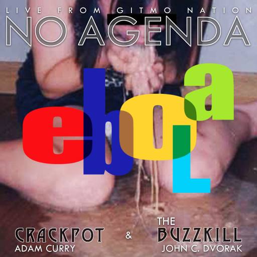 ebola2 by peekasso INTERNET ARTIST