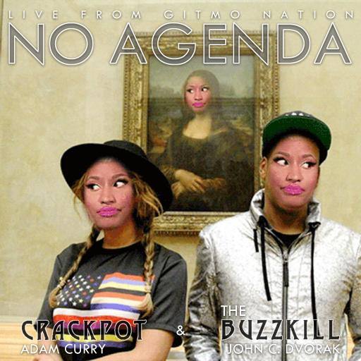 elite retardation by peekasso INTERNET ARTIST